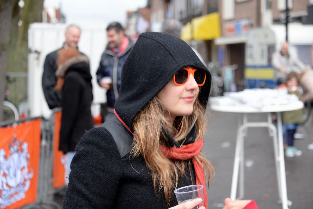 ../Images/Koningsdag 2016 074.jpg